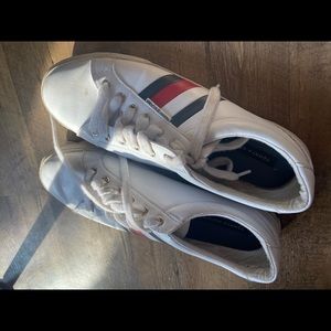 Tommy Hilfiger Shoes